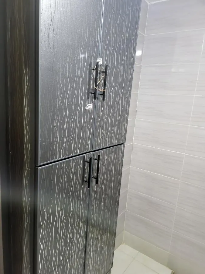 Appartement Near Airport Ouled Tayeb Oulad Tayeb